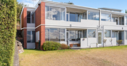 7/563 Sandy Bay Rd, Sandy Bay TAS 7005 7/563 Sandy Bay Rd, Sandy Bay TAS 7005
