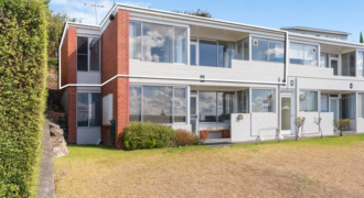 7/563 Sandy Bay Rd, Sandy Bay TAS 7005 7/563 Sandy Bay Rd, Sandy Bay TAS 7005