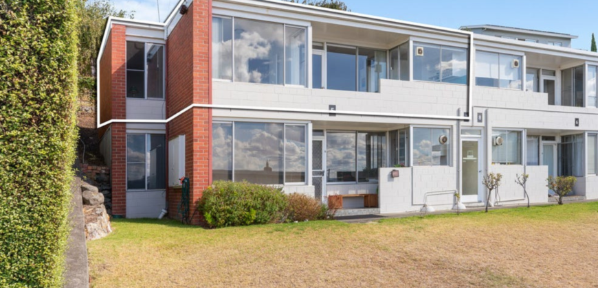 7/563 Sandy Bay Rd, Sandy Bay TAS 7005