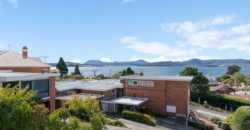 7/563 Sandy Bay Rd, Sandy Bay TAS 7005 7/563 Sandy Bay Rd, Sandy Bay TAS 7005