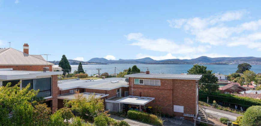 7/563 Sandy Bay Rd, Sandy Bay TAS 7005
