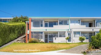 7/563 Sandy Bay Rd, Sandy Bay TAS 7005 7/563 Sandy Bay Rd, Sandy Bay TAS 7005