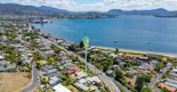 7/563 Sandy Bay Rd, Sandy Bay TAS 7005 7/563 Sandy Bay Rd, Sandy Bay TAS 7005