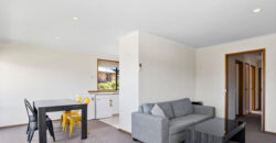 63 Tingira Road, Blackmans Bay TAS 7052 63 Tingira Road, Blackmans Bay TAS 7052