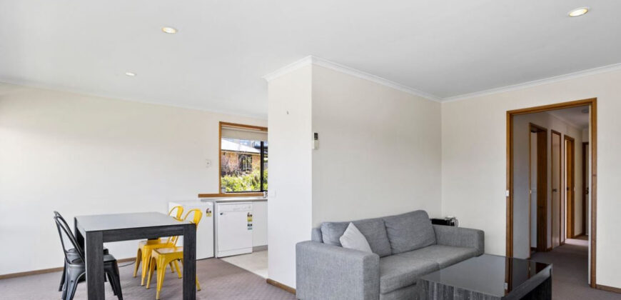 63 Tingira Road, Blackmans Bay TAS 7052