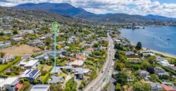 7/563 Sandy Bay Rd, Sandy Bay TAS 7005 7/563 Sandy Bay Rd, Sandy Bay TAS 7005