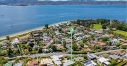 7/563 Sandy Bay Rd, Sandy Bay TAS 7005 7/563 Sandy Bay Rd, Sandy Bay TAS 7005