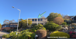2/13 Kingsley Ave, Sandy Bay TAS 7005 2/13 Kingsley Ave, Sandy Bay TAS 7005