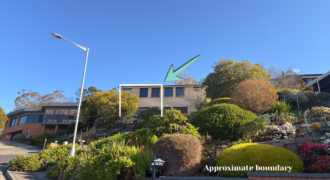 2/13 Kingsley Ave, Sandy Bay TAS 7005 2/13 Kingsley Ave, Sandy Bay TAS 7005