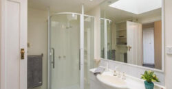 541 Sandy Bay Road, SANDY BAY TAS 7005