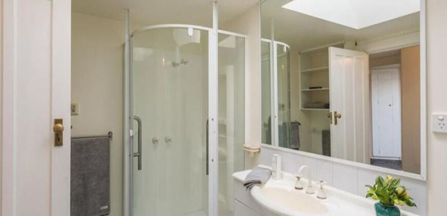 541 Sandy Bay Road, SANDY BAY TAS 7005