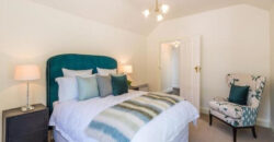 541 Sandy Bay Road, SANDY BAY TAS 7005