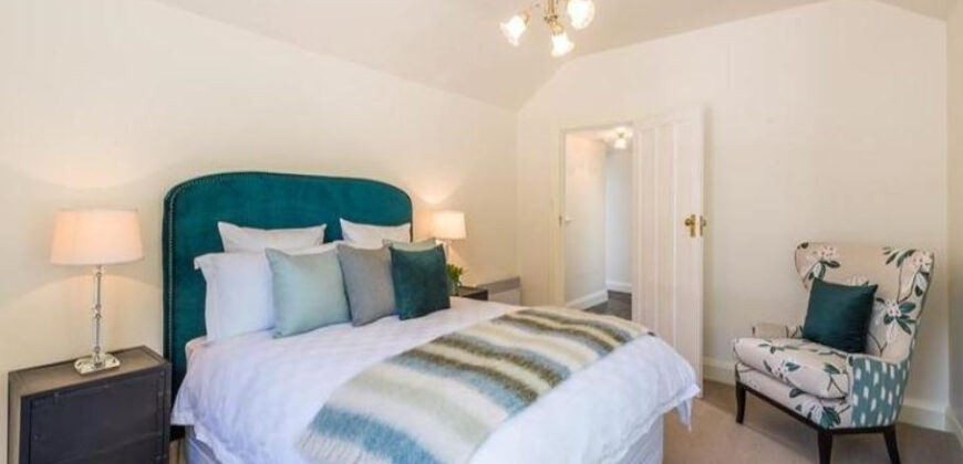 541 Sandy Bay Road, SANDY BAY TAS 7005