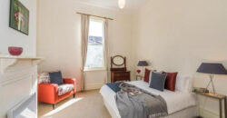 541 Sandy Bay Road, SANDY BAY TAS 7005