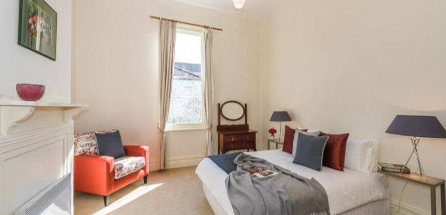 541 Sandy Bay Road, SANDY BAY TAS 7005