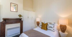 541 Sandy Bay Road, SANDY BAY TAS 7005