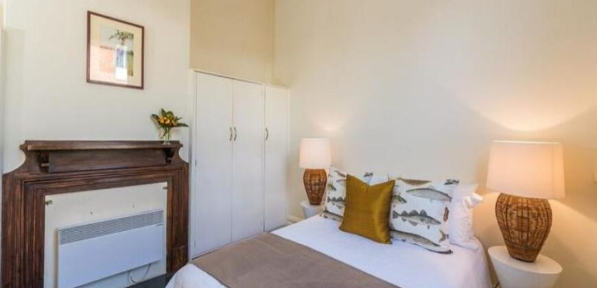 541 Sandy Bay Road, SANDY BAY TAS 7005