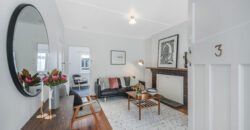 3/11 Lynton Ave, SOUTH HOBART TAS 7004 3/11 Lynton Ave, SOUTH HOBART TAS 7004