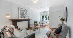 3/11 Lynton Ave, SOUTH HOBART TAS 7004 3/11 Lynton Ave, SOUTH HOBART TAS 7004