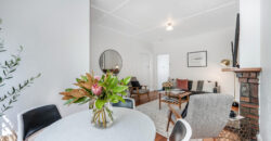3/11 Lynton Ave, SOUTH HOBART TAS 7004 3/11 Lynton Ave, SOUTH HOBART TAS 7004
