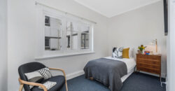 3/11 Lynton Ave, SOUTH HOBART TAS 7004 3/11 Lynton Ave, SOUTH HOBART TAS 7004