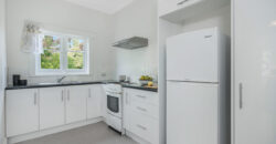 3/11 Lynton Ave, SOUTH HOBART TAS 7004 3/11 Lynton Ave, SOUTH HOBART TAS 7004