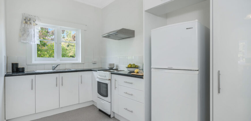 3/11 Lynton Ave, SOUTH HOBART TAS 7004