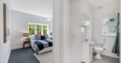 3/11 Lynton Ave, SOUTH HOBART TAS 7004 3/11 Lynton Ave, SOUTH HOBART TAS 7004