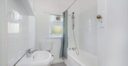3/11 Lynton Ave, SOUTH HOBART TAS 7004 3/11 Lynton Ave, SOUTH HOBART TAS 7004