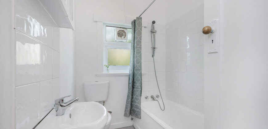 3/11 Lynton Ave, SOUTH HOBART TAS 7004