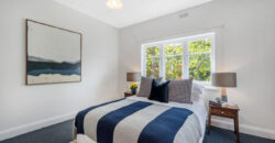 3/11 Lynton Ave, SOUTH HOBART TAS 7004 3/11 Lynton Ave, SOUTH HOBART TAS 7004