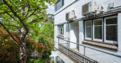3/11 Lynton Ave, SOUTH HOBART TAS 7004 3/11 Lynton Ave, SOUTH HOBART TAS 7004