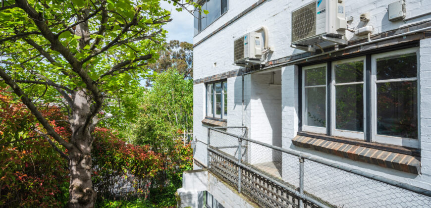3/11 Lynton Ave, SOUTH HOBART TAS 7004