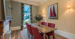 541 Sandy Bay Road, SANDY BAY TAS 7005