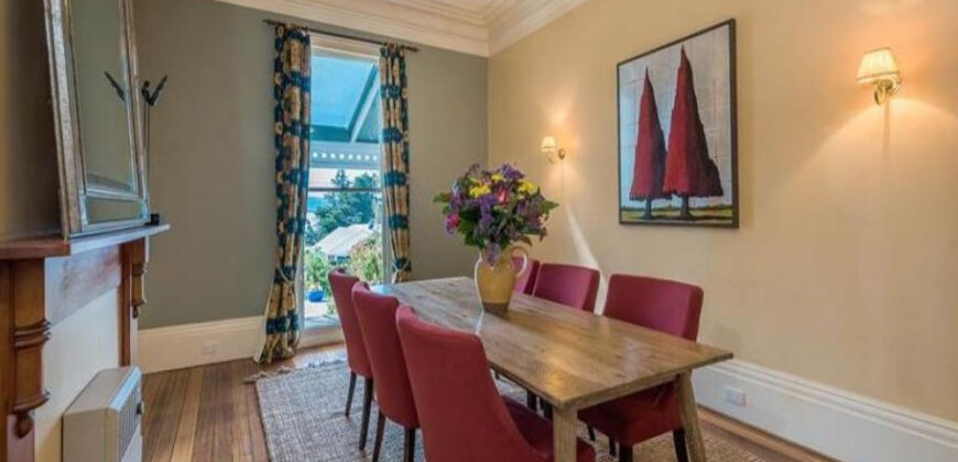 541 Sandy Bay Road, SANDY BAY TAS 7005