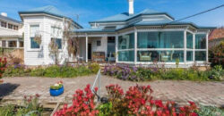 541 Sandy Bay Road, SANDY BAY TAS 7005