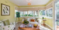 541 Sandy Bay Road, SANDY BAY TAS 7005