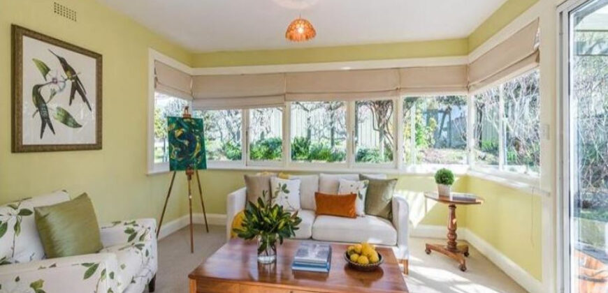 541 Sandy Bay Road, SANDY BAY TAS 7005