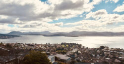 2/13 Kingsley Ave, Sandy Bay TAS 7005 2/13 Kingsley Ave, Sandy Bay TAS 7005