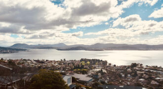2/13 Kingsley Ave, Sandy Bay TAS 7005 2/13 Kingsley Ave, Sandy Bay TAS 7005