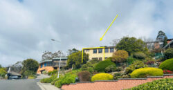 2/13 Kingsley Ave, Sandy Bay TAS 7005 2/13 Kingsley Ave, Sandy Bay TAS 7005