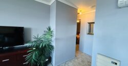 2/13 Kingsley Ave, Sandy Bay TAS 7005 2/13 Kingsley Ave, Sandy Bay TAS 7005