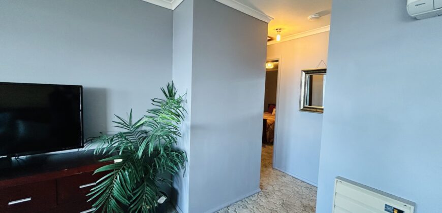 2/13 Kingsley Ave, Sandy Bay TAS 7005