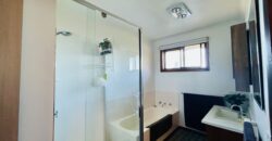 2/13 Kingsley Ave, Sandy Bay TAS 7005 2/13 Kingsley Ave, Sandy Bay TAS 7005
