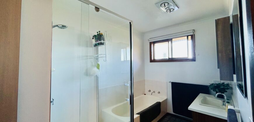 2/13 Kingsley Ave, Sandy Bay TAS 7005