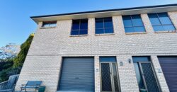 2/13 Kingsley Ave, Sandy Bay TAS 7005 2/13 Kingsley Ave, Sandy Bay TAS 7005