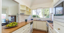 541 Sandy Bay Road, SANDY BAY TAS 7005
