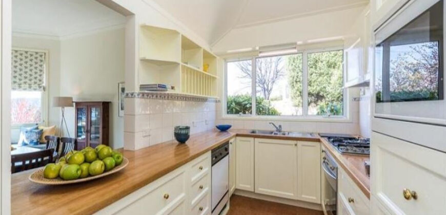 541 Sandy Bay Road, SANDY BAY TAS 7005