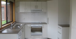 63 Tingira Road, Blackmans Bay TAS 7052 63 Tingira Road, Blackmans Bay TAS 7052