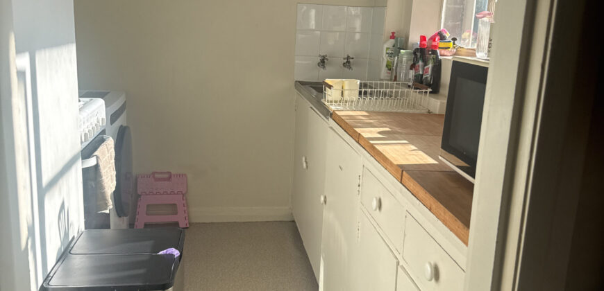 Culloden Castle 7/6 Culloden Avenue, LUTANA TAS 7009
